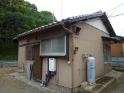 岡澤住宅 4号棟