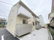 リリーフ小相木町