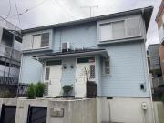 小田急小田原線世田谷代田駅まで徒歩6分