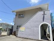 ＪＲ中央線甲府駅まで徒歩12分