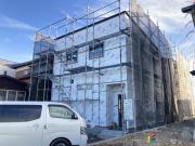 エイトハウス千代田