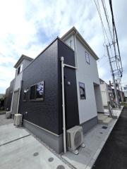 Kolet横浜上飯田06