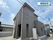 夢前町中古戸建