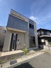 セルレア御立西