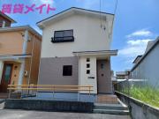 リースホーム別名2