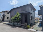 近鉄名古屋線津新町駅まで徒歩19分