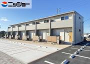 ラ・エトワール