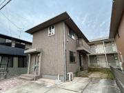 ＪＲ山陽本線新倉敷駅まで徒歩20分