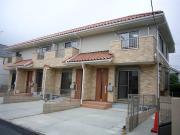 カーサ・アイエム