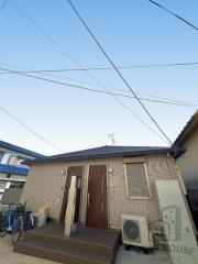 ＪＲ阪和線久米田駅まで徒歩11分