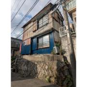 相鉄本線西横浜駅まで徒歩12分