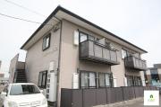 高松琴平電鉄琴平線伏石駅まで徒歩21分