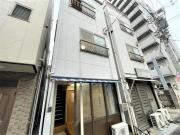 東日暮里四丁目ビル