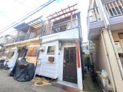 グランテラス萱島