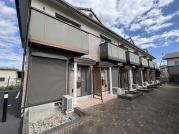 エクセドミール