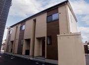 サニーサイドII