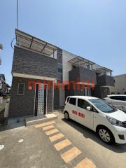 ＪＲ東海道本線千里丘駅まで徒歩10分