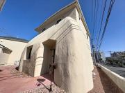 ビレッジ オブ イヴォワール2