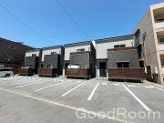 ＪＲ牟岐線阿波富田駅まで徒歩23分