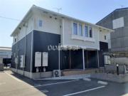ＪＲ高徳線木太町駅まで徒歩10分