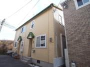 阪急神戸線夙川駅まで徒歩13分