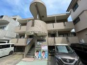ＪＲ鹿児島本線鹿児島中央駅まで徒歩29分