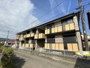 マーチ 梶塚