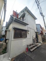 ＪＲ京浜東北・根岸線西川口駅まで徒歩6分