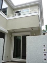 メイプルコート