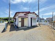 ＪＲ常磐線水戸駅まで徒歩30分