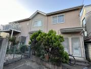 プレステージ国立