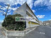 ＪＲ常磐線取手駅まで徒歩17分