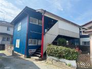 長町ハイツ