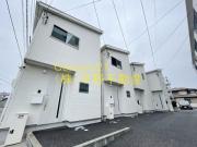 グランドAK久留米