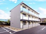 レオパレスチャタロー