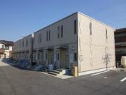 ミナミ大路ハイツ