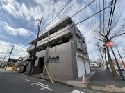 K′sハイツ