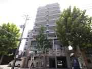 ＪＲ東海道本線西大路駅