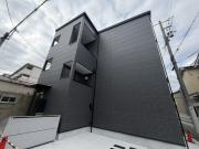 RN平野