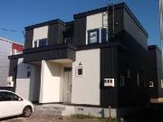 メールメゾンII