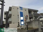 カーサ L