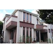 西武新宿線新井薬師前駅まで徒歩5分