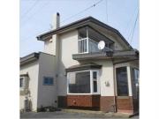 昭和4丁目36番貸家