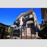 地下鉄桜通線徳重駅まで徒歩36分