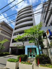 西武池袋・豊島線保谷駅まで徒歩3分