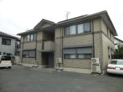 ＪＲ片町線河内磐船駅まで徒歩9分