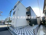 プライム神戸垂水