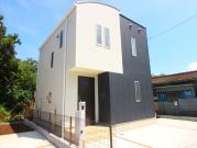 （仮）トーカノシロ5