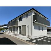 京王線高幡不動駅まで徒歩17分