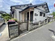 岐阜県各務原市尾崎南町５丁目
